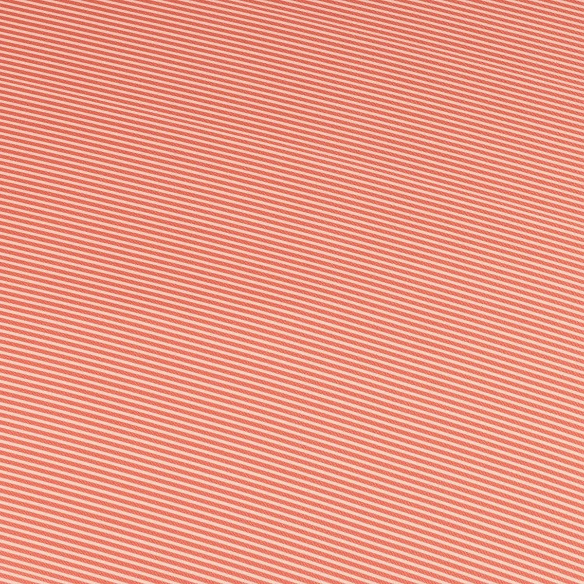 Avid - Apex Mainline Micro Stripe Polo