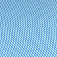 Avid - Apex Mainline Micro Stripe Polo