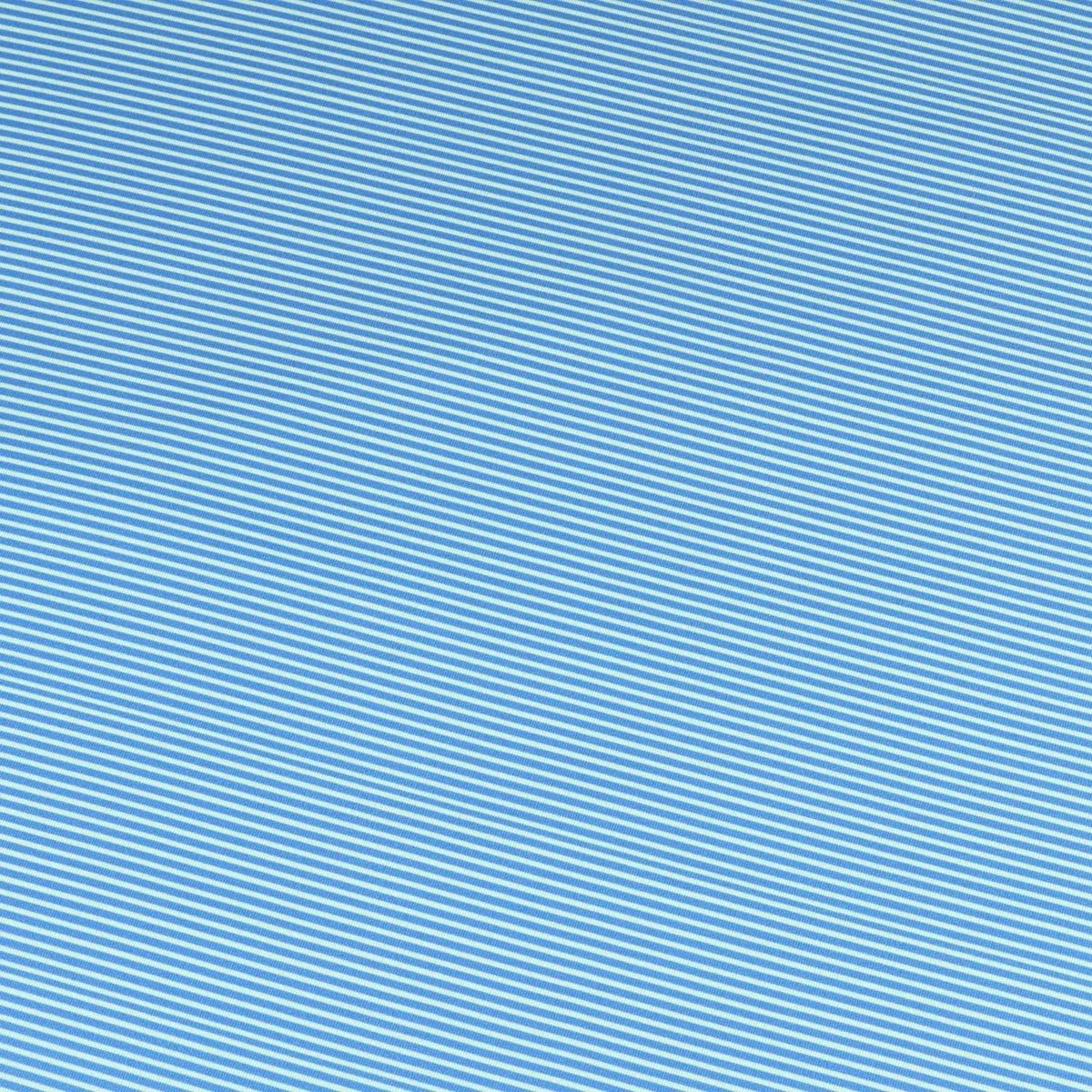 Avid - Apex Mainline Micro Stripe Polo