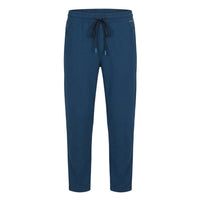 Avid - Men's Apex Pant