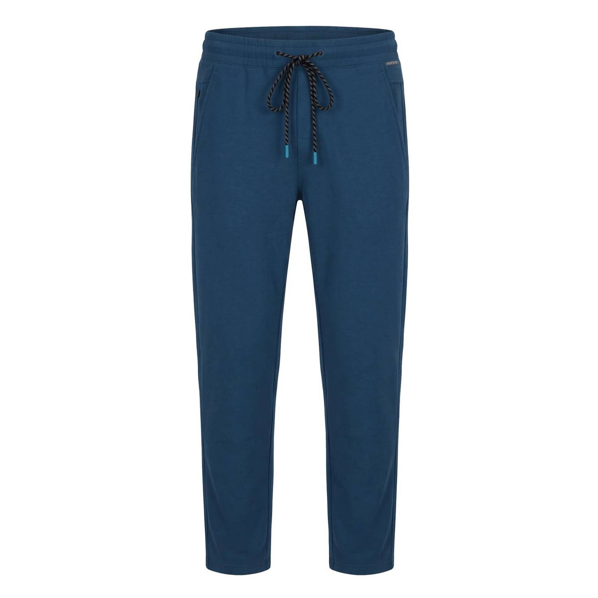 Avid - Men's Apex Pant