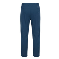 Avid - Men's Apex Pant