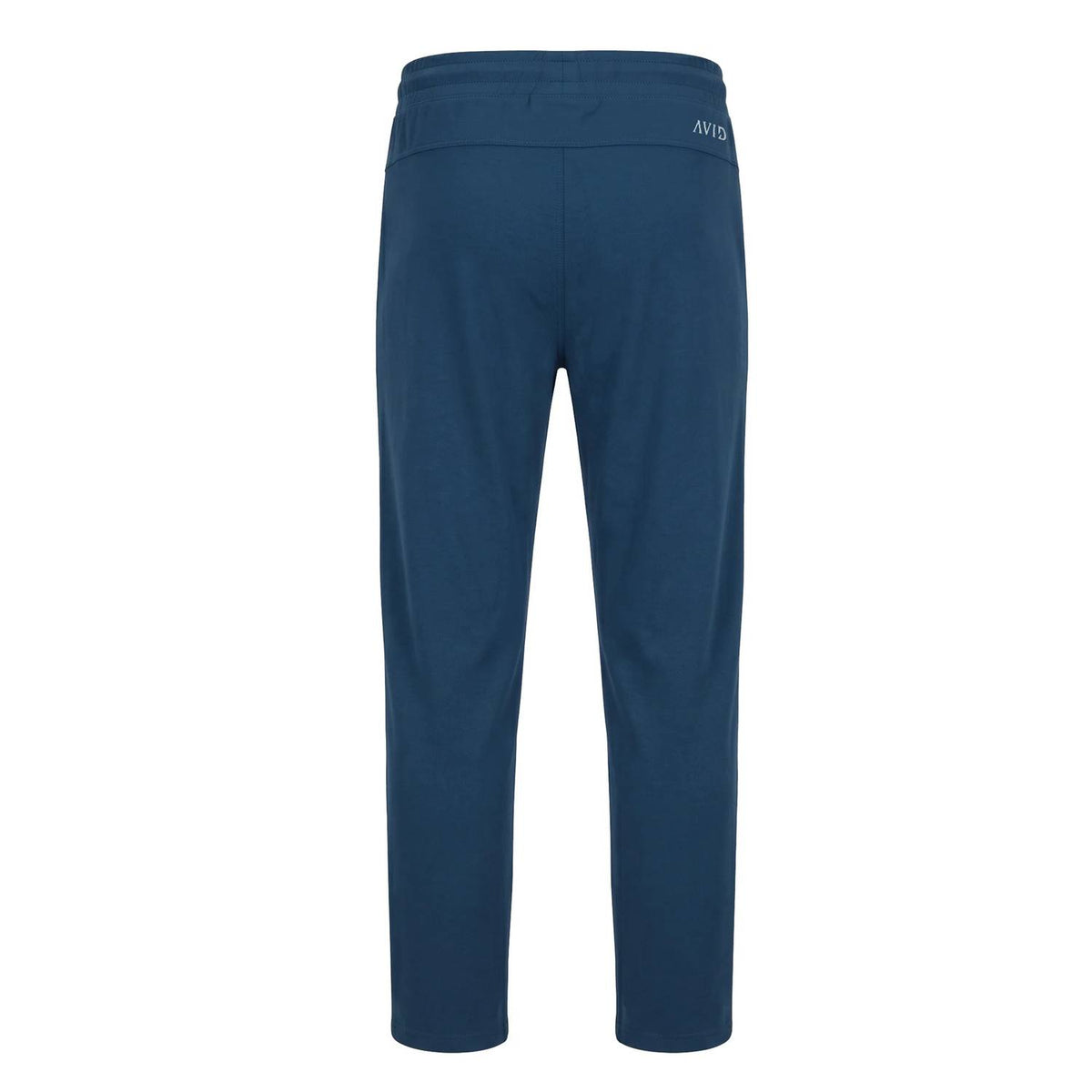 Avid - Men's Apex Pant