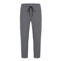 Avid - Men's Apex Pant