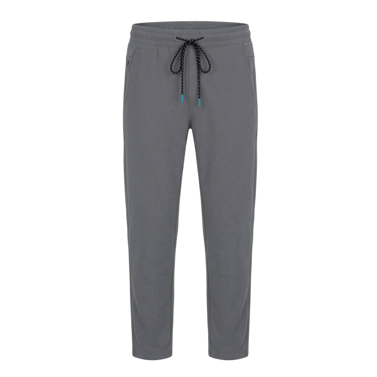 Avid - Men's Apex Pant