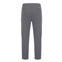 Avid - Men's Apex Pant