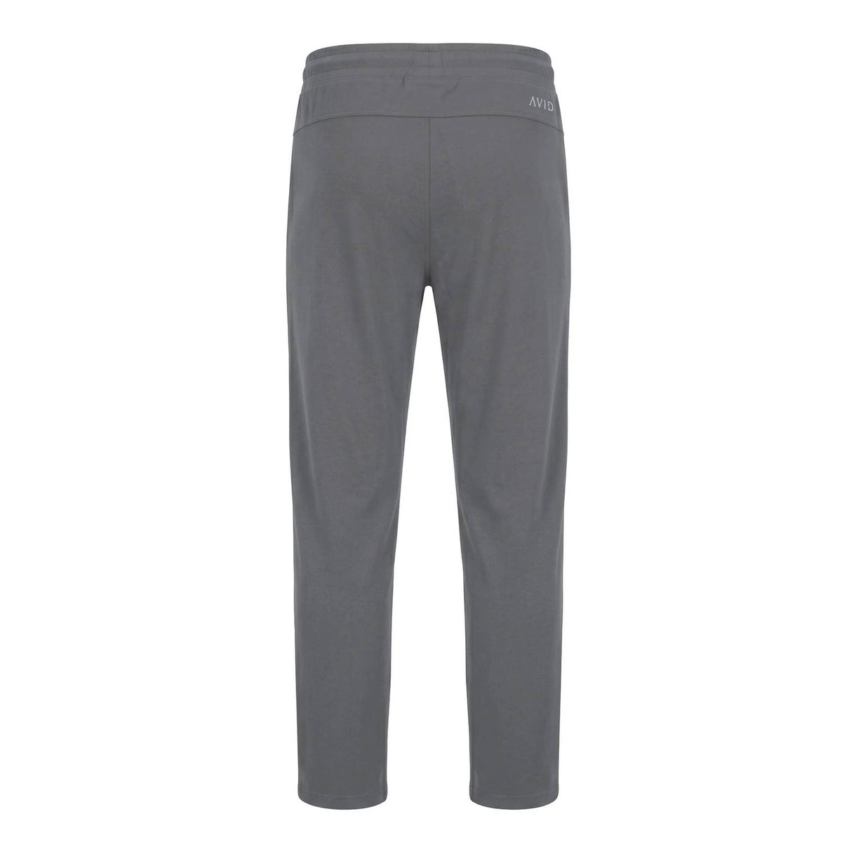 Avid - Men's Apex Pant