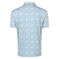 Avid - Men's Country Mini Polo