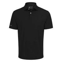 Avid - Men's Mainline Polo