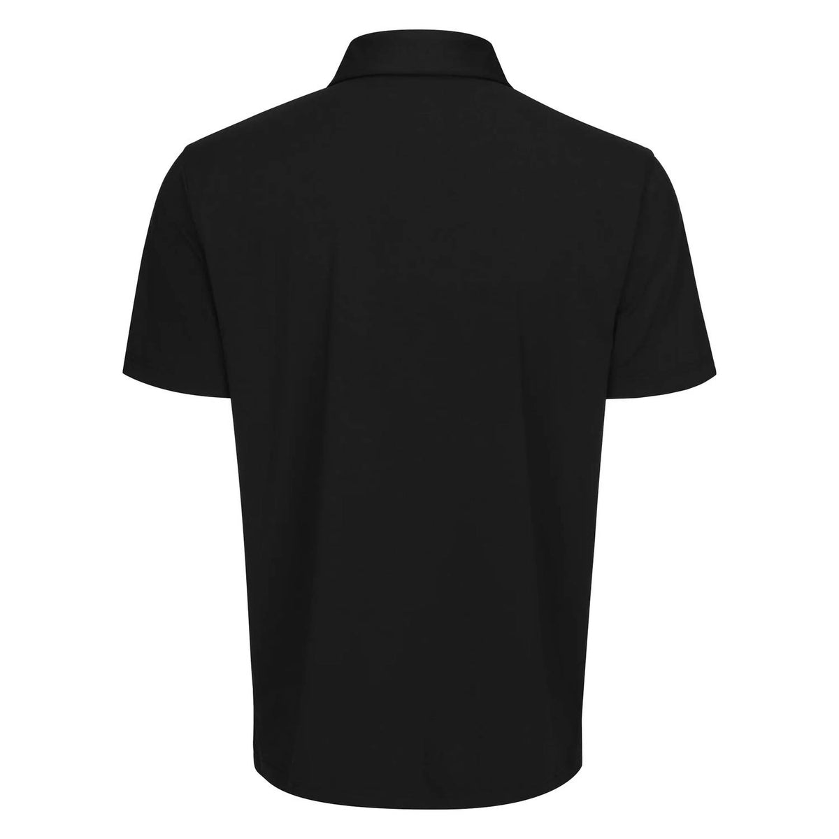 Avid - Men's Mainline Polo