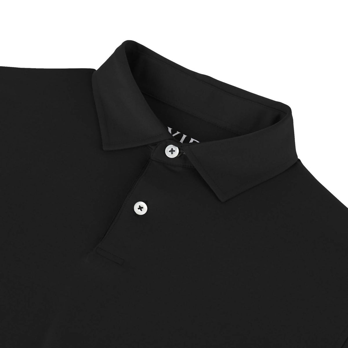Avid - Men's Mainline Polo