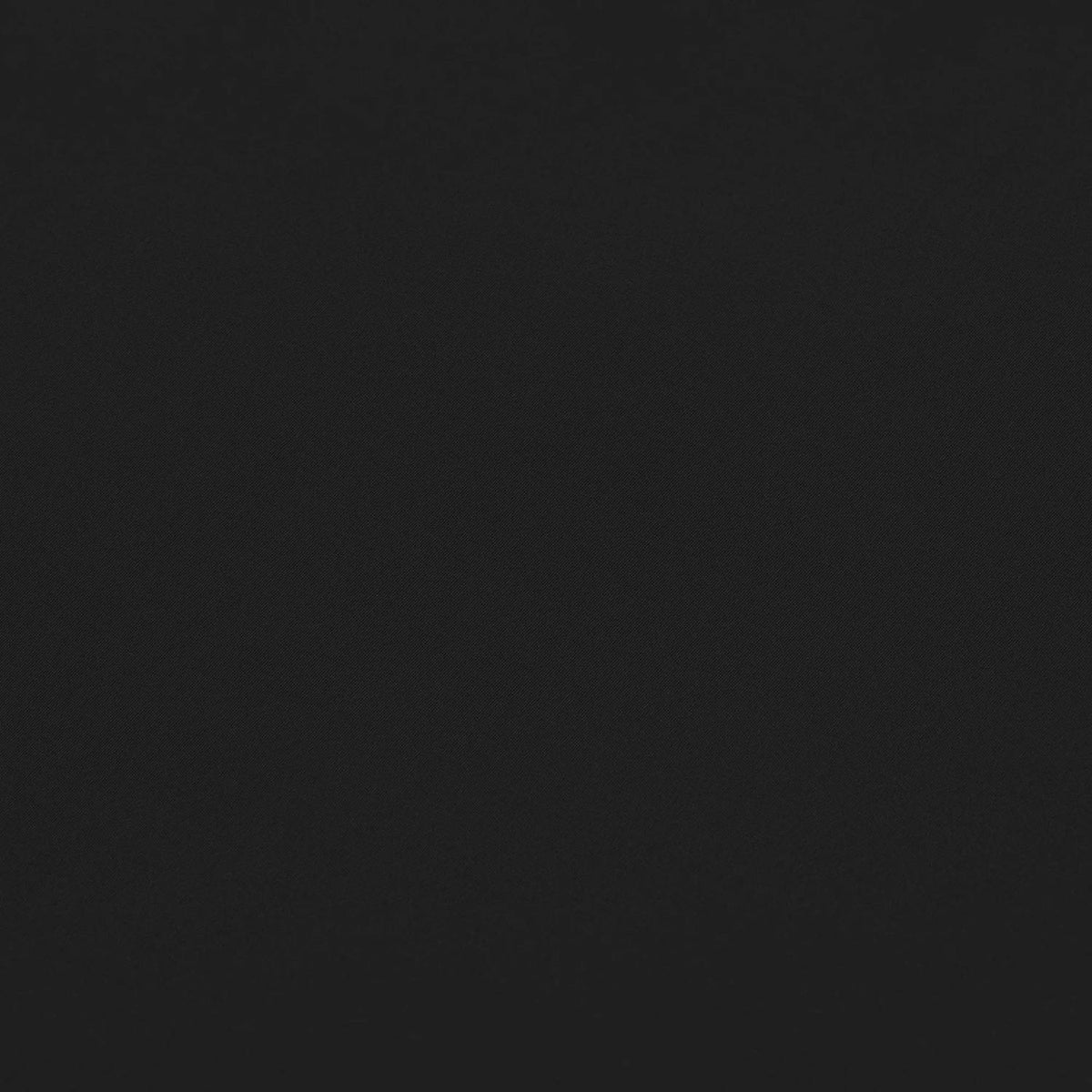 Avid - Men's Mainline Polo
