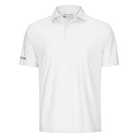 Avid - Men's Mainline Polo
