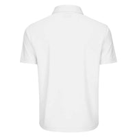 Avid - Men's Mainline Polo