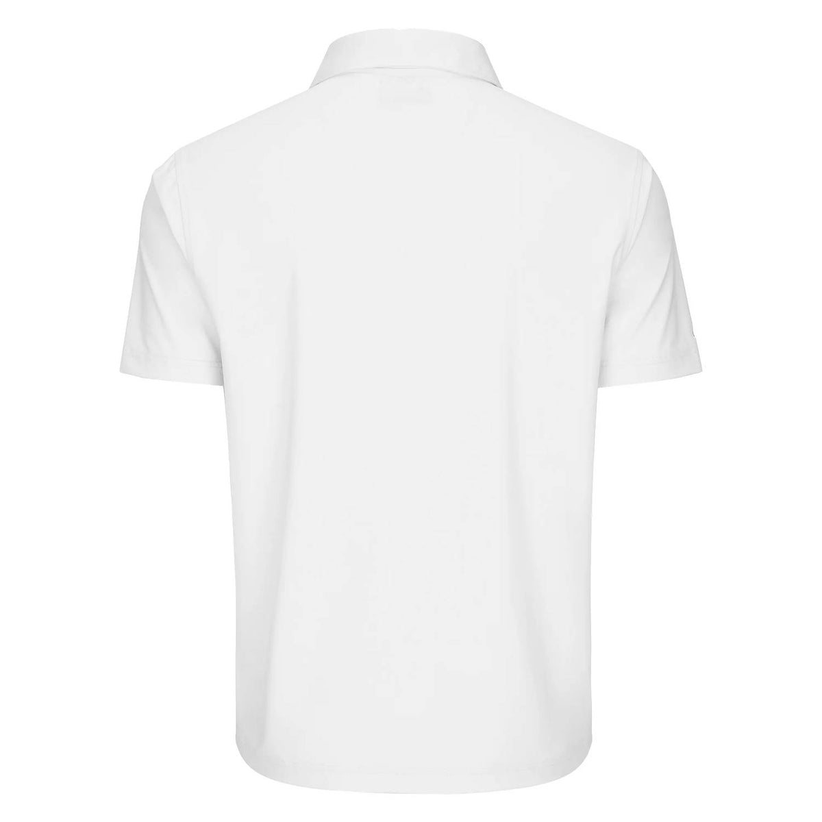 Avid - Men's Mainline Polo