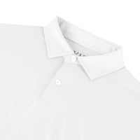 Avid - Men's Mainline Polo