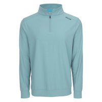 Avid - Men's Pacifico Apex 1/4 Pullover