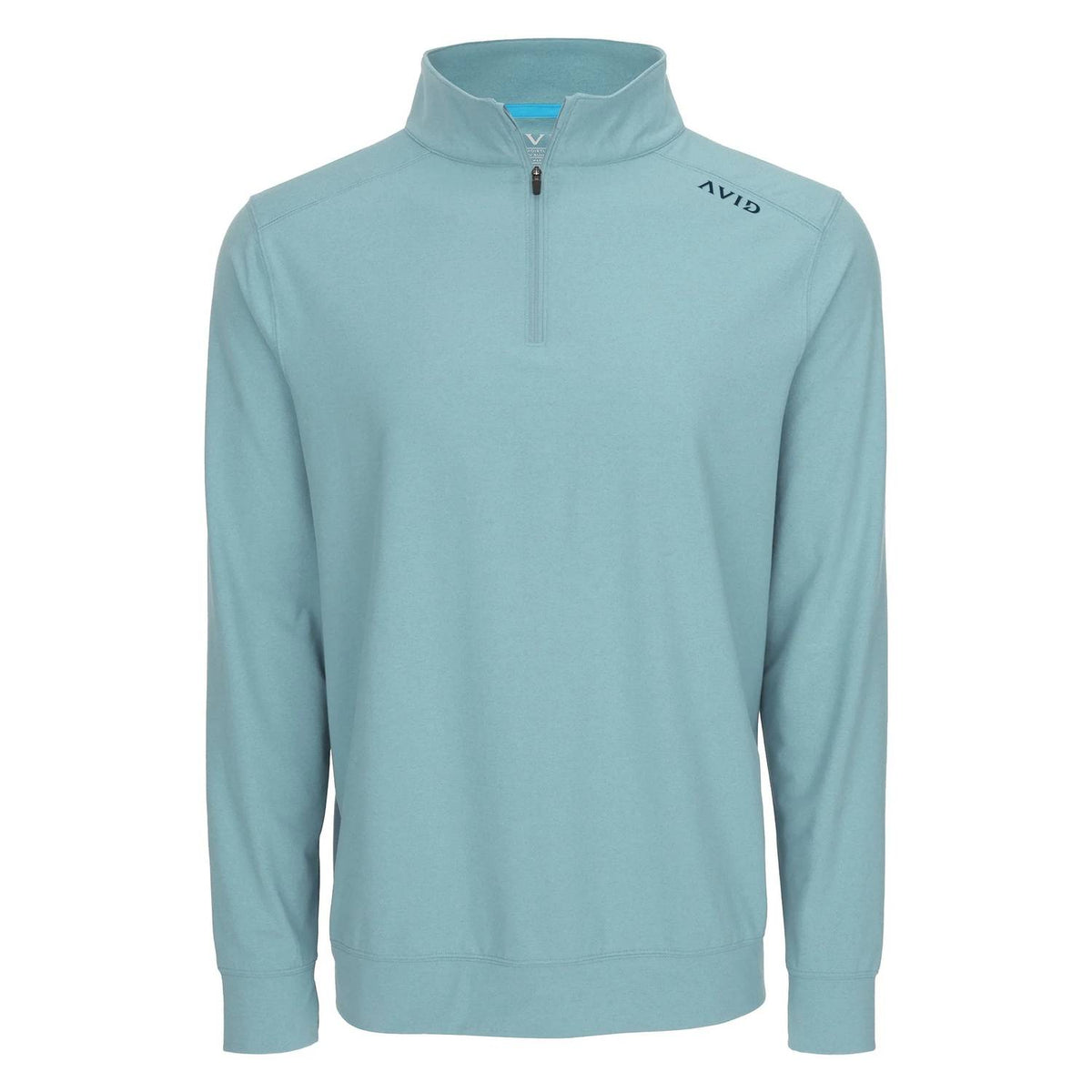 Avid - Men's Pacifico Apex 1/4 Pullover