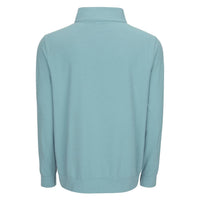 Avid - Men's Pacifico Apex 1/4 Pullover