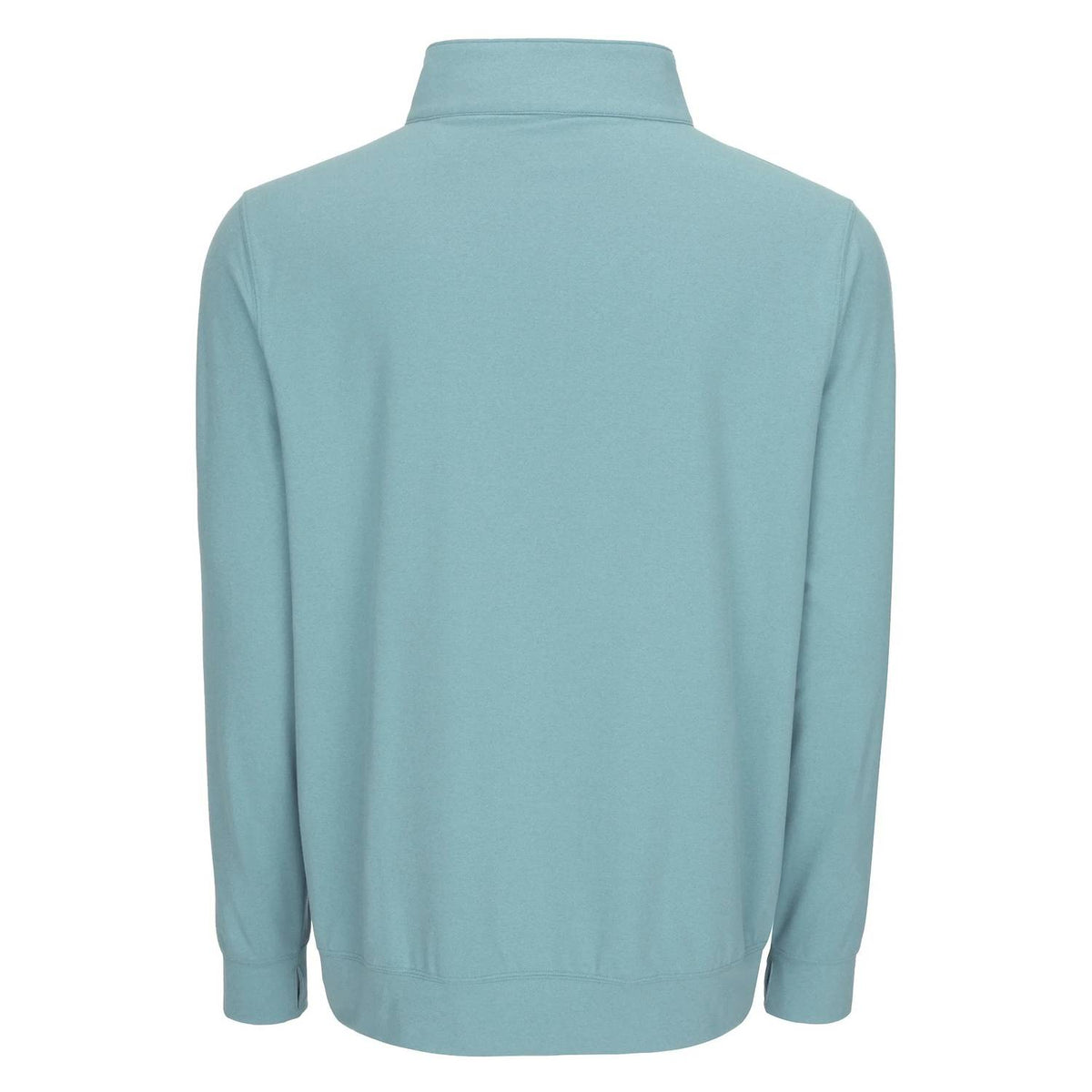 Avid - Men's Pacifico Apex 1/4 Pullover