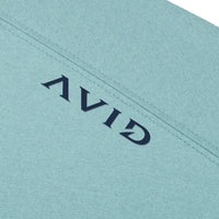 Avid - Men's Pacifico Apex 1/4 Pullover