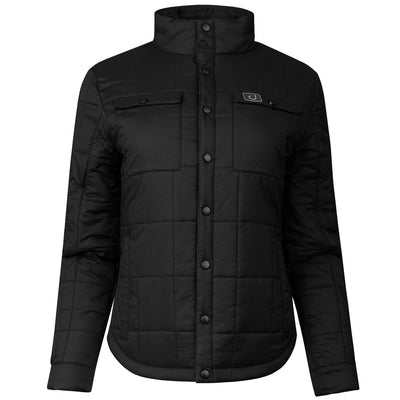 Avid - Men's Willow Shirt Jacket
