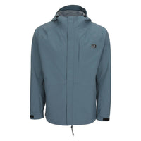 Avid - Men's Windward Jacket