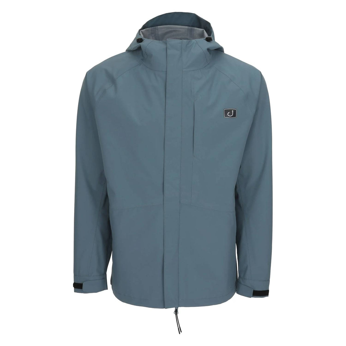 Avid - Men's Windward Jacket