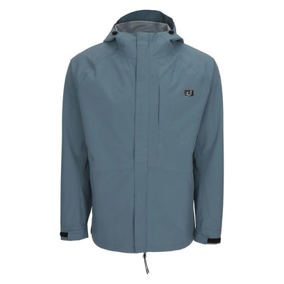 Avid - Men's Windward Jacket