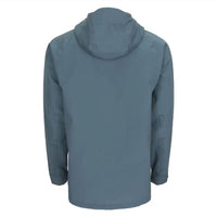 Avid - Men's Windward Jacket