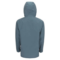 Avid - Men's Windward Jacket