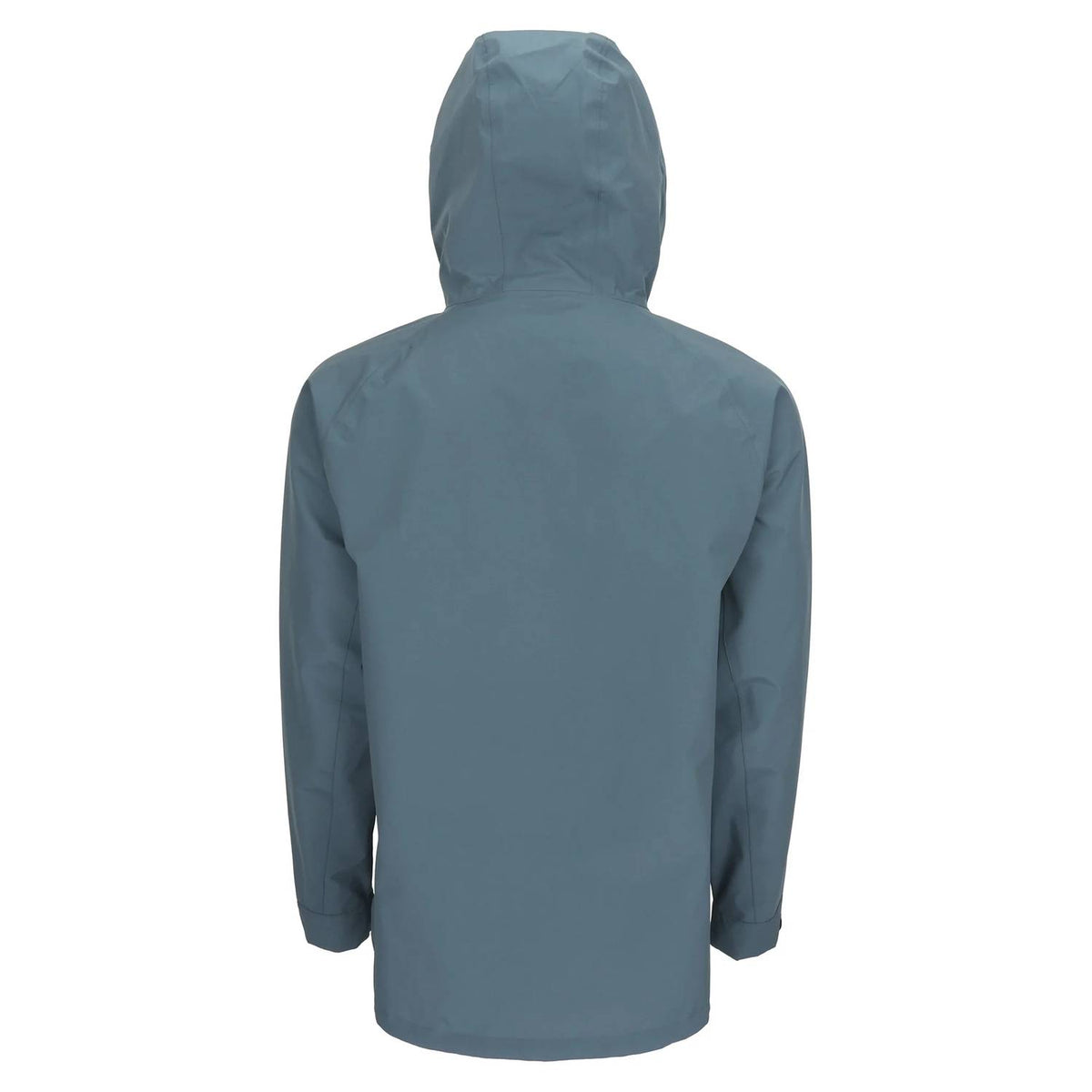 Avid - Men's Windward Jacket