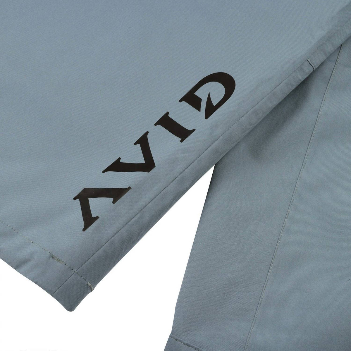 Avid - Men's Windward Jacket