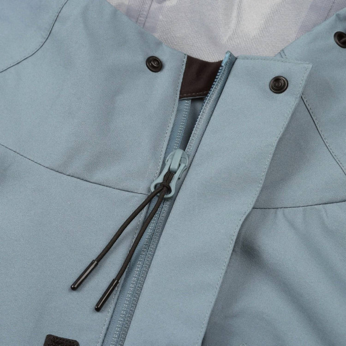 Avid - Men's Windward Jacket