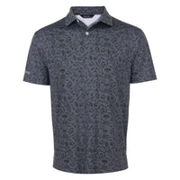 Avid - Offshore Polo