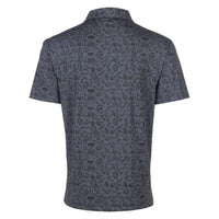 Avid - Offshore Polo