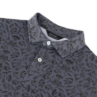 Avid - Offshore Polo