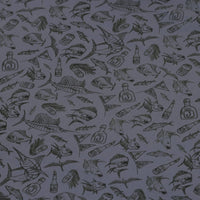 Avid - Offshore Polo