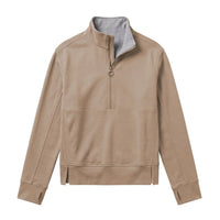 Avid - Women's Apex 1/2 Zip Pullover