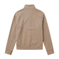 Avid - Women's Apex 1/2 Zip Pullover