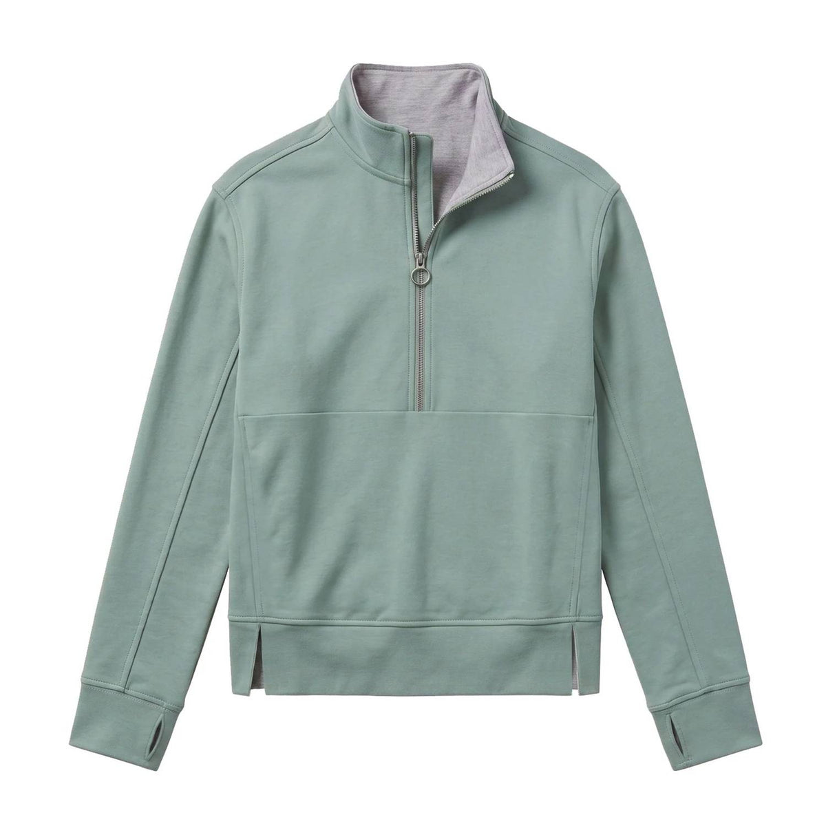 Avid - Women's Apex 1/2 Zip Pullover