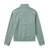 Avid - Women's Apex 1/2 Zip Pullover