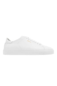 Axel - Women Clean 90 Sneaker