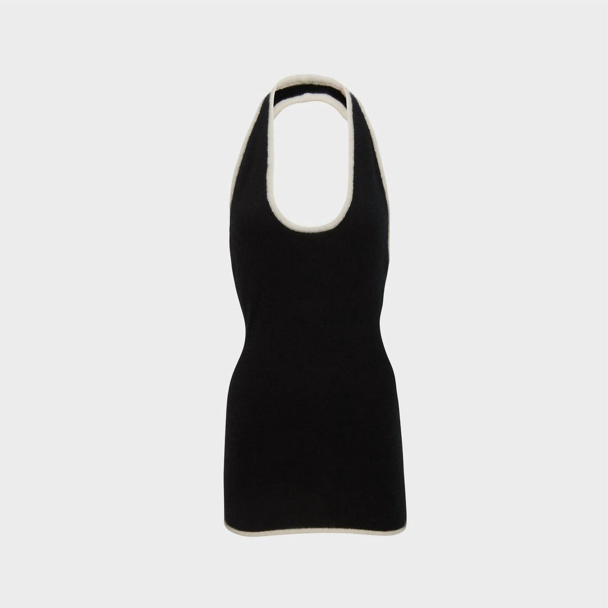 Aya Muse - Vian Dress