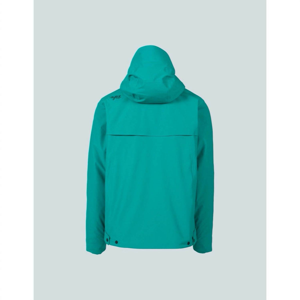 Aztech Mountain - Hayden 3l Pullover Hoodie