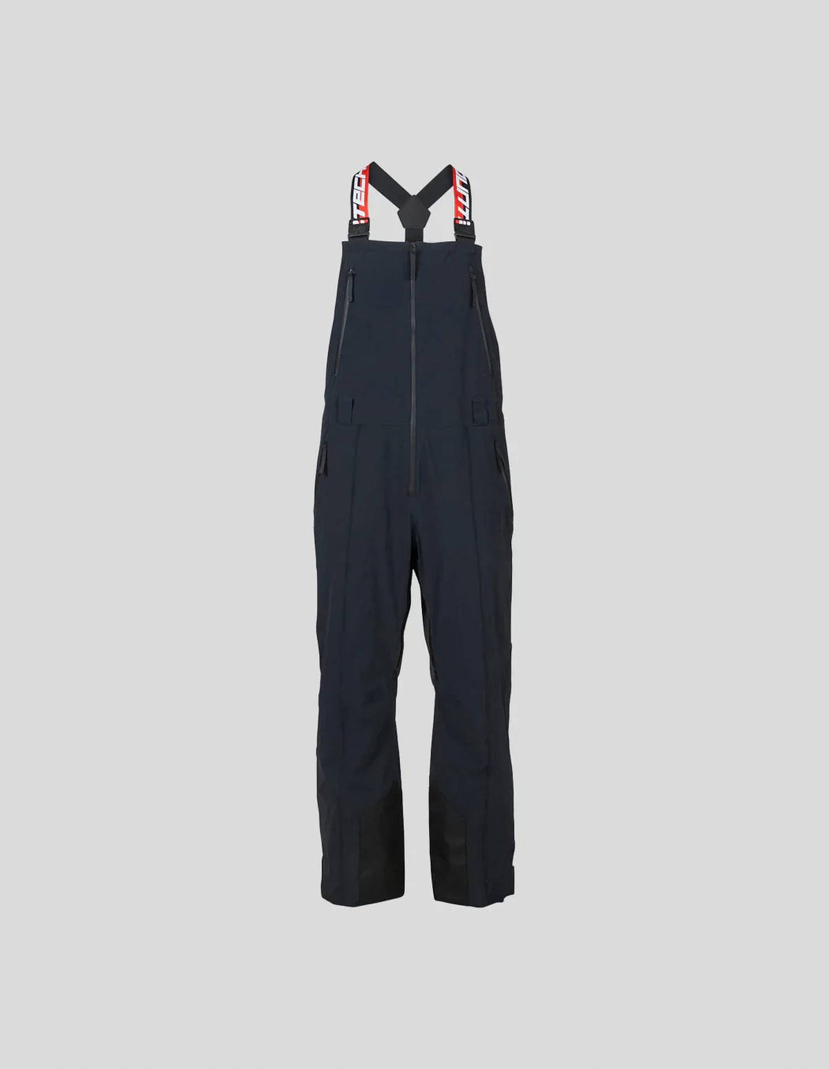 Aztech Mountain - Hayden 3l Ski Bib