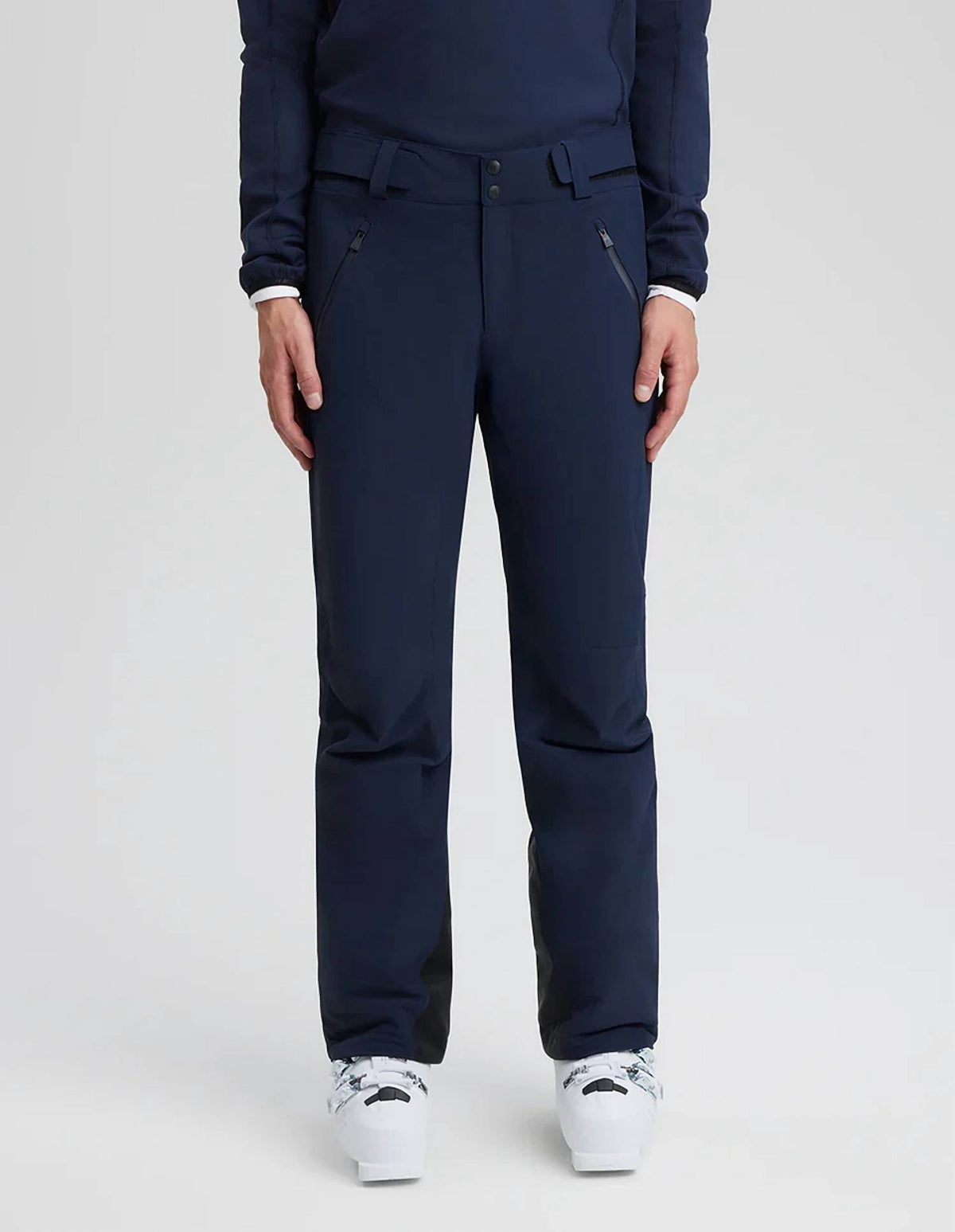 Aztech Mountain - Men's Team Aztech Ski Pants