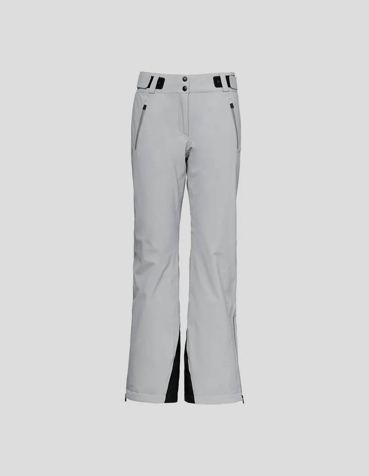 Aztech Mountain - Team Pant