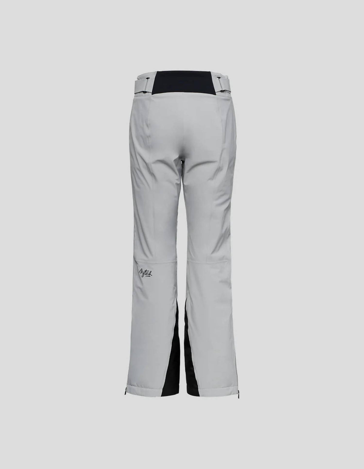 Aztech Mountain - Team Pant