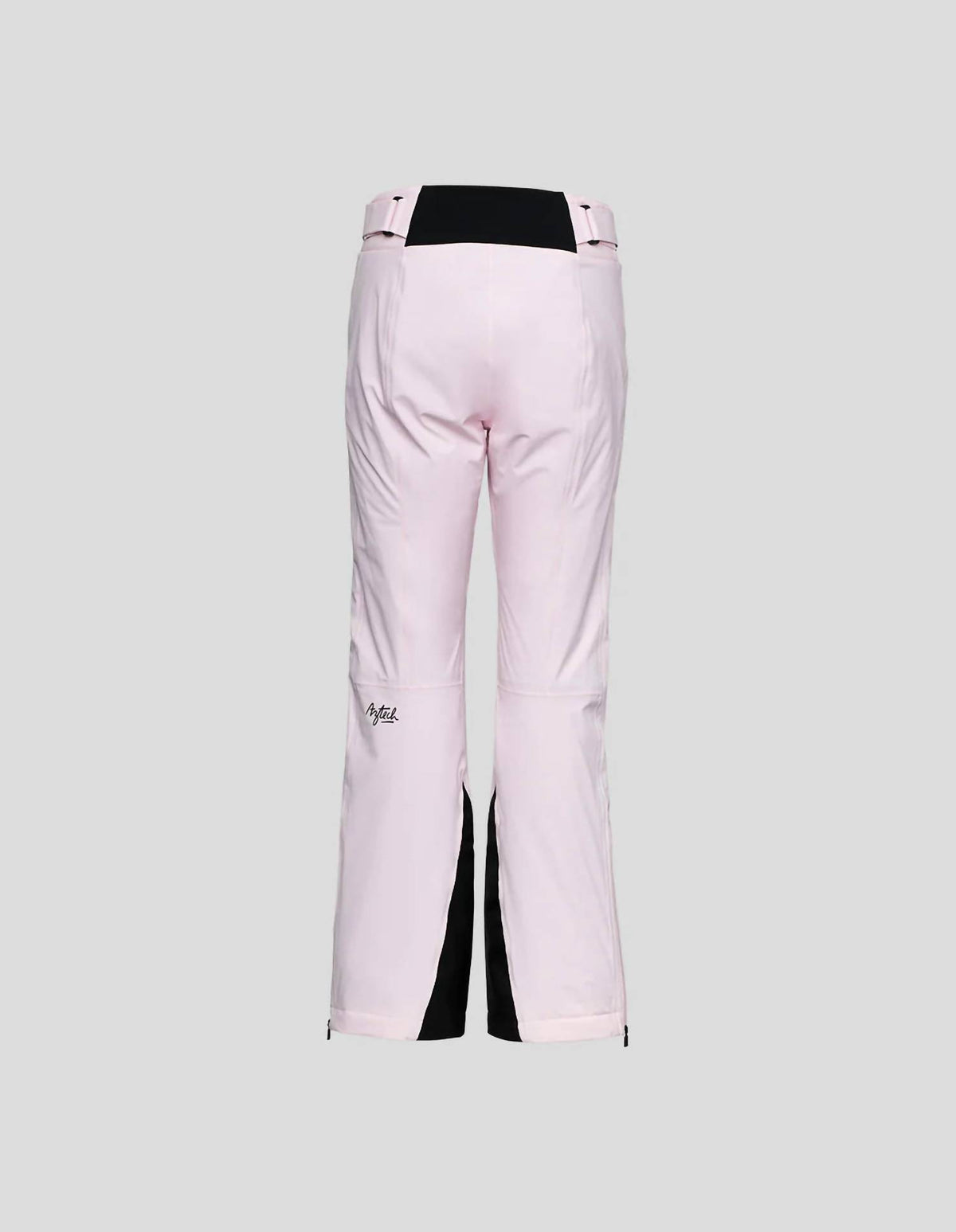 Aztech Mountain - Team Pant